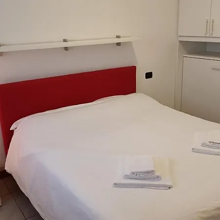 With Swimming Pool And View - Larihome A17 Apartament Gera Lario