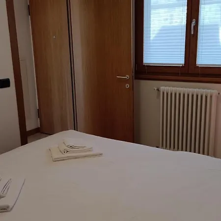 With Swimming Pool And View - Larihome A17 * Gera Lario