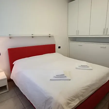 With Swimming Pool And View - Larihome A17 * Gera Lario