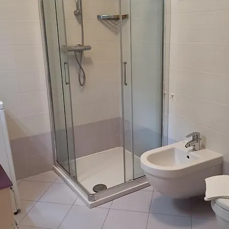 With Swimming Pool And View - Larihome A17 *